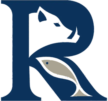 Loja RUVA