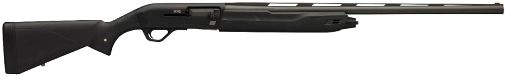 Espingarda Winchester SX4 Composite Calibre 12