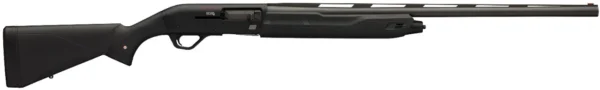 Espingarda Winchester SX4 Composite Calibre 12