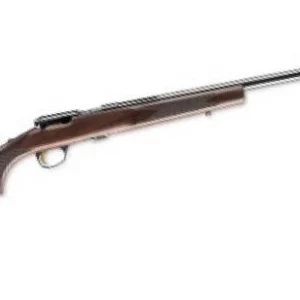 Rifle Browning T-Bolt Target Varmint Madeira .22 WMR